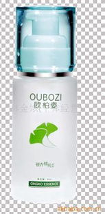 溫馨小窩，從細節開始 家居日用品與嬰幼兒用品的品質生活指南