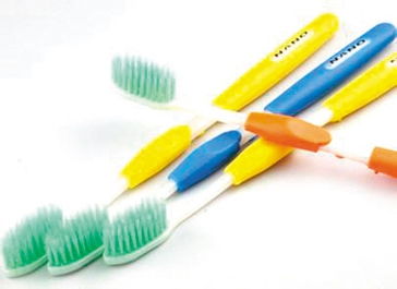 日用品安全 警惕風險，但無需過度恐慌