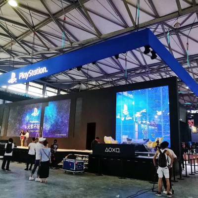 杭州專業(yè)會展服務(wù)全解析 從策劃搭建到會務(wù)執(zhí)行，中國供應(yīng)商價格指南