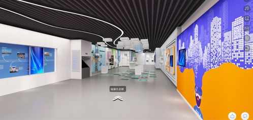 如何備戰(zhàn)線上廣交會 產(chǎn)品3D展示如何讓外貿(mào)B2B企業(yè)訂單暴增